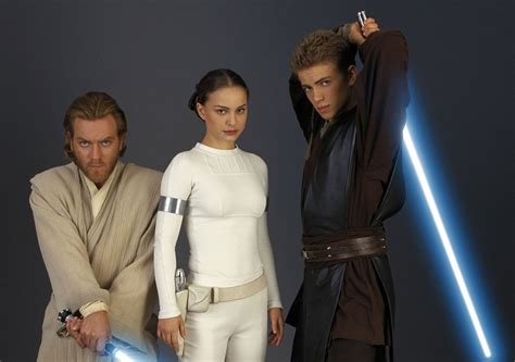 watch star wars attack of the clones free online|star wars attack of the clones streaming.